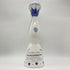 クラセアスール レポサド 陶器ボトル 750ml 40% CLASE AZUL REPOSADO 1947g【E】