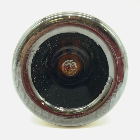 ブナハーブン ステュウラーダー 700ml 46.3% Bunnahabhain STIUIREADAIR スコッチウイスキー【J1】