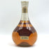 東京都限定◆スーパー ニッカ プレミアム レアオールド 鶴 750ml 43% NIKKA 【G2】