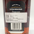 ジャックダニエル ボトルド イン ボンド 100proof 1000ml 50% JACK DANIEL'S BOTTLE IN BOND 【N4】