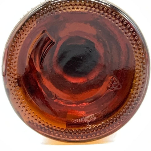 バッファロー トレース 750ml BUFFALO TRACE 【E】