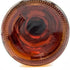 バッファロー トレース 750ml BUFFALO TRACE 【E】