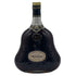 ヘネシー XO 金キャップ クリアボトル 1000ml Hennessy ブランデー【Y1】