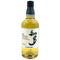 東京都限定◆サントリー 知多 シングルグレーン 700ml 43% SUNTORY CHITA 【B3】