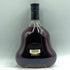 ヘネシー XO 黒キャップ 700ml 40% Hennessy コニャック【U1】