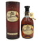 ワイルドターキー レアブリード バレル プルーフ 750ml 54.2 WILD TURKEY アメリカウイスキー【S2】