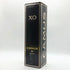 カミュ XO ロングネック 700ml 40% CAMUS コニャック【U】