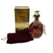 ブラントン ゴールドエディション 2025 バーボン 750ml 51.5% Blanton's Gold Edition バーボン【D2】