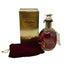 ブラントン ゴールドエディション 2025 バーボン 750ml 51.5% Blanton's Gold Edition バーボン【D2】