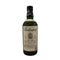 バランタイン 17年 ベリーオールド 750ml 43% Ballantine’s スコッチウイスキー【M1】