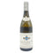 エスプリ ルフレーヴ サヴィニ レ ボーヌ プルミエ クリュ レ ヴェルジュレス 2020 750ml 13% Esprit Leflaive Savigny Les Beaune 1er Cru Les Vergelesses 【O】