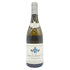 エスプリ ルフレーヴ サヴィニ レ ボーヌ プルミエ クリュ レ ヴェルジュレス 2020 750ml 13% Esprit Leflaive Savigny Les Beaune 1er Cru Les Vergelesses 【O】