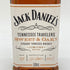 ジャックダニエル テネシートラベラーズ スイート&オーキー No.1 500ml 53.5% JACK DANIERL'S TENNESSEE TRAVELERS SWEET&OAKY 【Q】