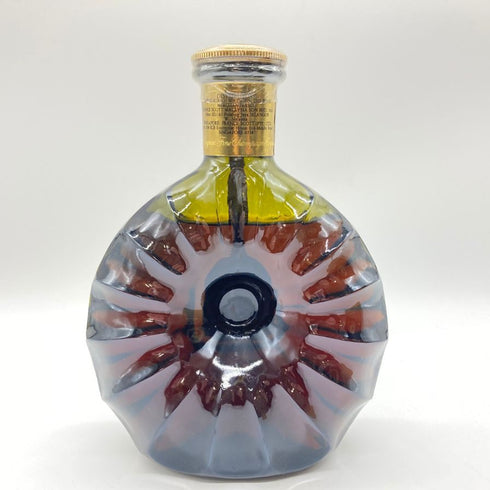 レミーマルタン セントー エクストラ 700ml REMY MARTIN CENTAURE EXTRA 【D2】
