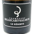 ビルカール サルモン ブリュット レゼルヴ 750ml 12% BILLECART-SALMON シャンパン【F3】