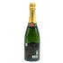 テタンジェ ブリュット レゼルヴ 750ml 12.5% TAITTINGER BRUT RESERVE シャンパン【F3】