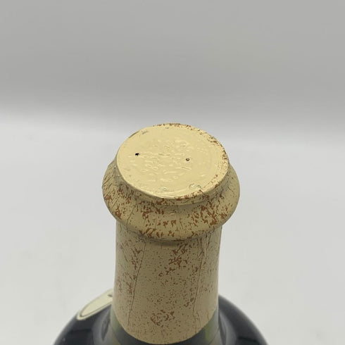 ヴァン・ジョーヌ レトワール 2018 フィリップ・ヴァンデル 620ml 14.5% Philippe Vandelle 白ワイン【V4】