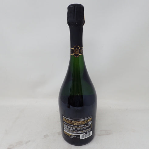 メゾン・マム RSRV キュヴェ・ラルー 2008 750ml 12.5% MAIASON MUMM シャンパン【A1】