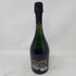 メゾン・マム RSRV キュヴェ・ラルー 2008 750ml 12.5% MAIASON MUMM シャンパン【A1】