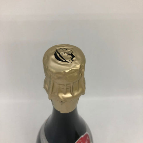 ゴッセ グランド レゼルヴ ブリュット 750ml 12% GOSSET シャンパン【H4】