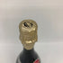ゴッセ グランド レゼルヴ ブリュット 750ml 12% GOSSET シャンパン【H4】