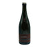 新政酒造 新政 異端教祖株式会社 2015 760ml 30% 2016年3月製造 ARAMASA 日本酒- 純米酒【AFA15】