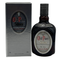 オールドパー シルバー 750ml 40% Old Parr Silver スコッチウイスキー【D0】