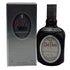 オールドパー シルバー 750ml 40% Old Parr Silver スコッチウイスキー【D0】