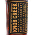 ノブクリーク 9年 スモールバッチ 750ml 50% KNOB CREEK バーボン【B4】