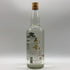 玉山 特選 五八金 高粱酒 750ml 58% KAOLIANG CHIEW 中国酒【J1】