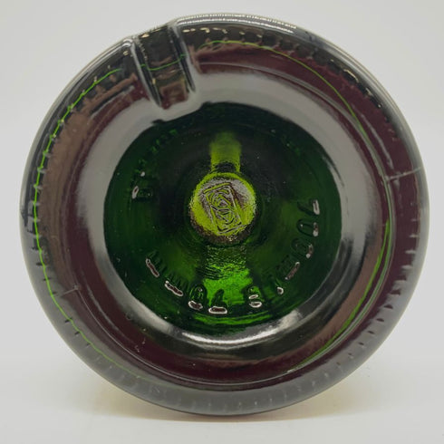 アードベッグ 10年 700ml 46% ARDBEG スコッチウイスキー【Q2】