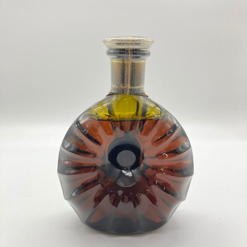 レミーマルタン エクストラ ファインシャンパーニュ グリーンボトル 700ml 40% REMY MARTIN EXTRA FINE CHAMPAGNE 【M1】