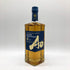 東京都限定◆サントリー AO 碧 シングル 700ml 43% SUNTORY 【B2】