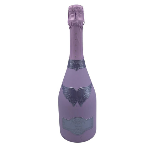 エンジェル ドゥミセック NV ハロウィン ファータイプ 750ml 12.5% ANGEL 【R1】