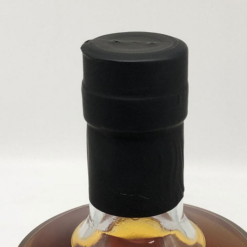 ウルフ ヒル シングルモルト バッチNo.1 700ml 40% WOLF HILL スコッチウイスキー【N0】
