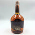 東京都限定◆サントリー スペシャル リザーブ 10年 シェリー樽仕上げ 700ml 40% SUNTORY SPECIAL RESERVE 【O2】
