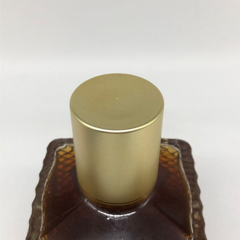 I.W. ハーパー 12年 750ml 43% IW HARPER バーボン【B1】