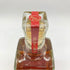 カヴァ デ オロ テキーラ アネホ 750ml 40% Cava de Oro TEQUILA ANEJO 【P】
