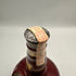 シーバス ブラザーズ ロイヤル サルート 21年 赤陶器 700ml 40% CHIVAS BROTHERS ROYAL SALUTE スコッチウイスキー1328g【V0】