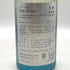 新政酒造 新政 No.6 廻 XS-Type 2017-2018 720ml 14% 2018年4月出荷 ARAMASA 日本酒- 純米大吟醸酒【AFA15】