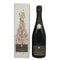 ルイロデレール ブリュット ヴィンテージ 2015 750ml 12.5% LOUIS ROEDERER BRUT VINTAGE シャンパン【M0】
