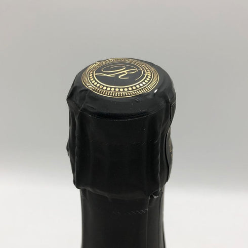 ロワイエ ペール エ フィス ブリュット レゼルヴ 12% 750ml Royer Pere et Fils シャンパン【L0】