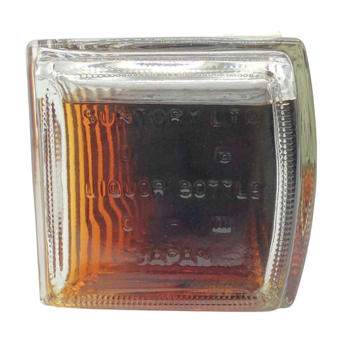 サントリー ブランデー エクストラ マリンバ 楽器 700ml 40% SUNTORY BRANDY EXTRA ウイスキー【E3】