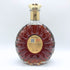 レミーマルタン XO 1000ml REMY MARTIN ブランデー【O4】