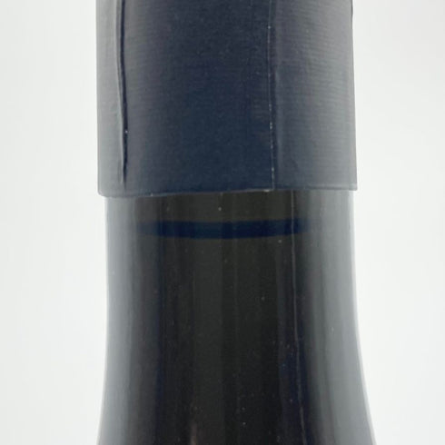 コート ド ニュイ ヴィラージュ 2021 シルヴァン ロワシェ 750ml 13.5% Sylvain Loichet 白ワイン【G】