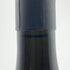 コート ド ニュイ ヴィラージュ 2021 シルヴァン ロワシェ 750ml 13.5% Sylvain Loichet 白ワイン【G】