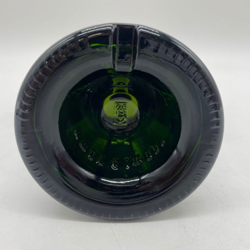 アードベッグ 17年 700ml 40% ARDBEG スコッチウイスキー【N】
