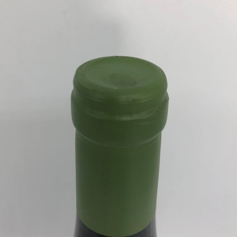 ヴェルジェ ムルソー レ クルー 2016 750ml 13% VERGET 白ワイン【K0】