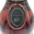カミュ XO ロングネック 700ml 40% CAMUS コニャック【J2】