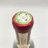 シャトー ド ボーカステル シャトーヌフ デュ パプ 1988 750ml 13% Chateau de Beaucastel CHATEAUNEUF DU PAPE 【B】